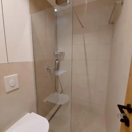 Apartmán Zlatni Javor 401 Jahorina